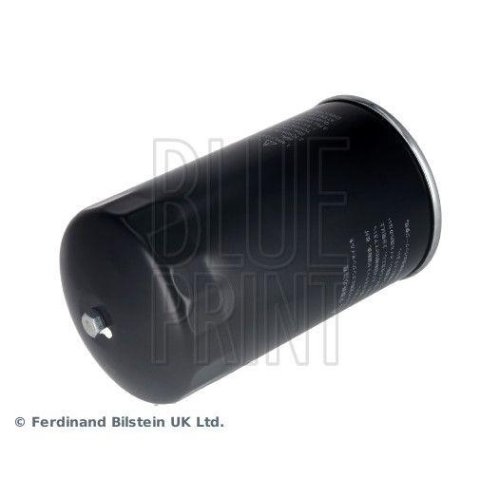 BLUE PRINT &Ouml;lfilter ADC42113