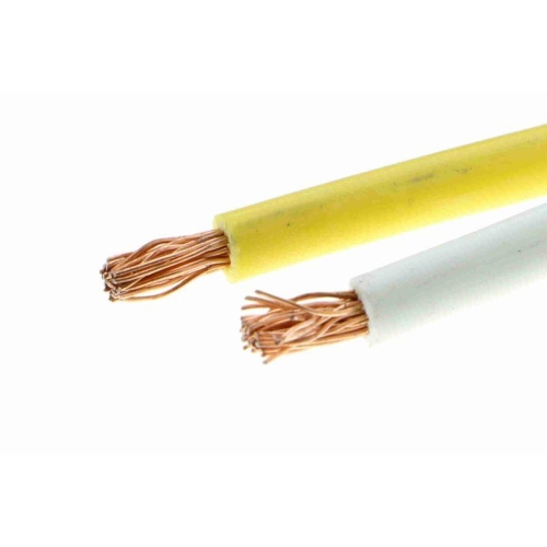 VEMO L&uuml;fter, Motork&uuml;hlung Original VEMO Qualit&auml;t V15-01-1874