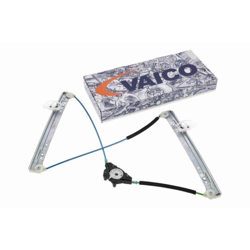 VAICO Fensterheber Original VAICO Qualit&auml;t V25-0734