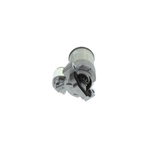 BOSCH Starter 1 986 S10 128