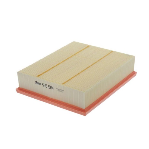 VALEO Luftfilter 585584