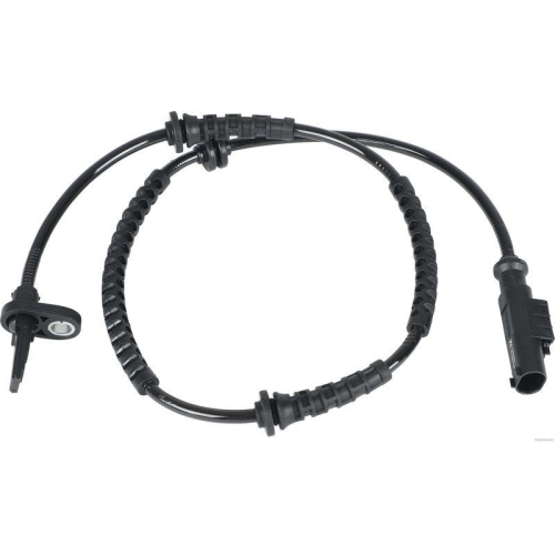 HERTH+BUSS ELPARTS Sensor, Raddrehzahl 70660664
