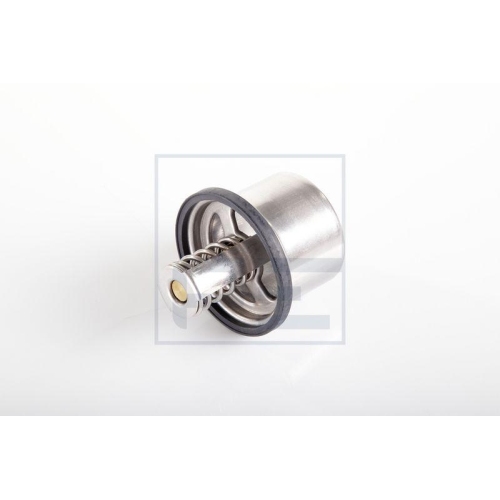 PE Automotive Thermostat, K&uuml;hlmittel 149.013-00A