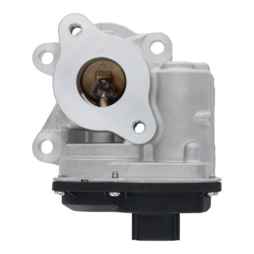 VALEO AGR-Ventil 703332