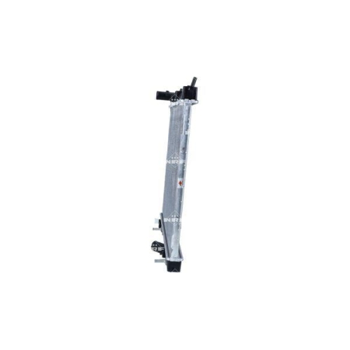 NRF K&uuml;hler, Motork&uuml;hlung EASY FIT 56018