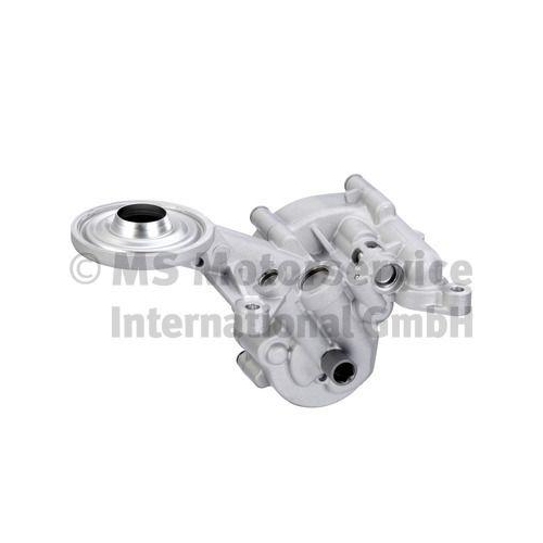 PIERBURG &Ouml;lpumpe 7.07919.32.0