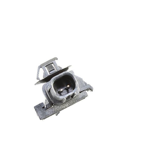 METZGER AUTOTEILE Sensor, Raddrehzahl 09001340