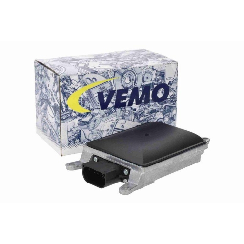 VEMO Steuerger&auml;t, Spurwechselassistent Green Mobility Parts V10-67-0034