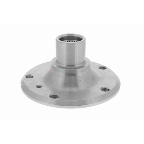 VAICO Radnabe Original VAICO Qualit&auml;t V20-3428