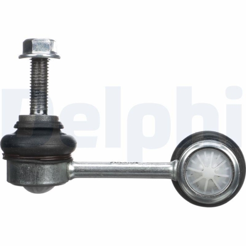 DELPHI Stange/Strebe, Stabilisator TC5062