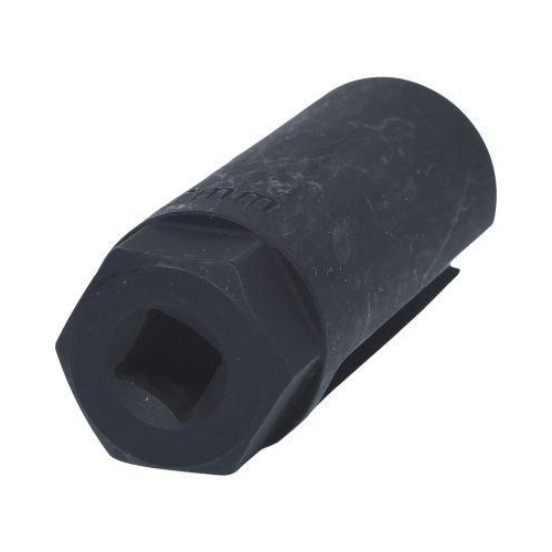 KS Tools 3/8" Lambdasonden Stecknuss 150.2127