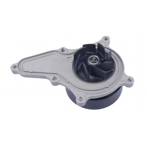 SKF Wasserpumpe, Motork&uuml;hlung VKPC 93418