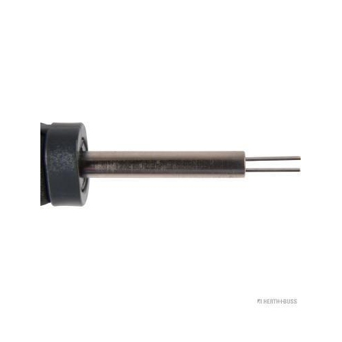 HERTH+BUSS ELPARTS Entriegelungswerkzeug, Flach-/Rundstecker 95945455
