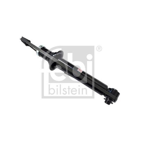 FEBI BILSTEIN Sto&szlig;d&auml;mpfer 1002662