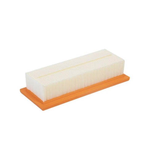 HELLA Luftfilter 8ZA 366 135-481
