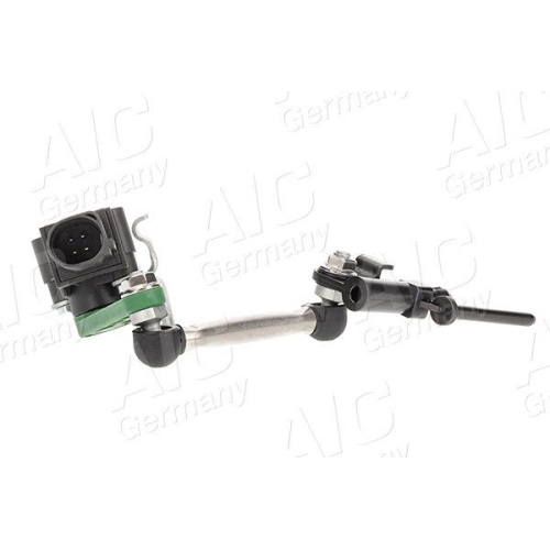 AIC Sensor, Leuchtweitenregulierung Original AIC Quality 57363