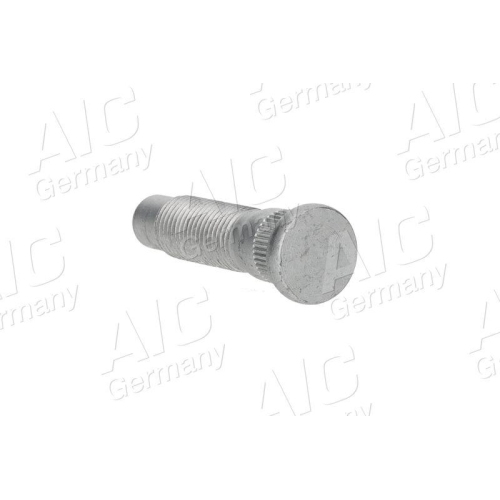 AIC Radbolzen Original AIC Quality 54537