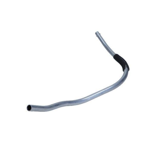 MAXGEAR Seilzug, Feststellbremse 32-0793