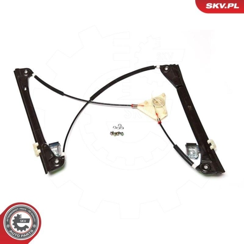 ESEN SKV Fensterheber 01SKV331
