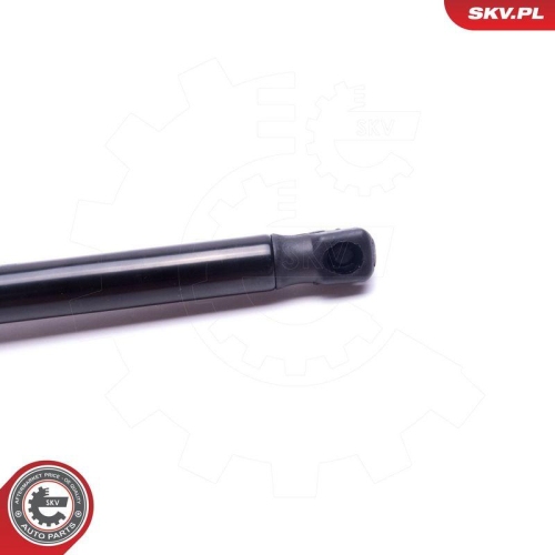 ESEN SKV Gasfeder, Motorhaube 52SKV076
