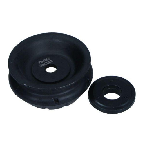 MAXGEAR Reparatursatz, Federbeinst&uuml;tzlager 72-4608