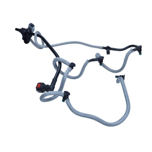 MAXGEAR Schlauch, Leckkraftstoff 15-0304