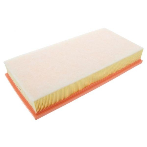 MAPCO Luftfilter 60034