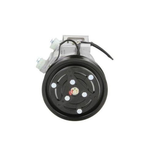 THERMOTEC Kompressor, Klimaanlage KTT090034