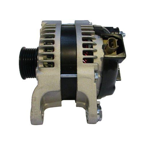 EUROTEC Generator 12061094
