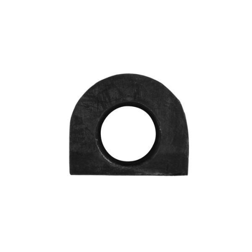 TEDGUM Lagerung, Stabilisator 00727612
