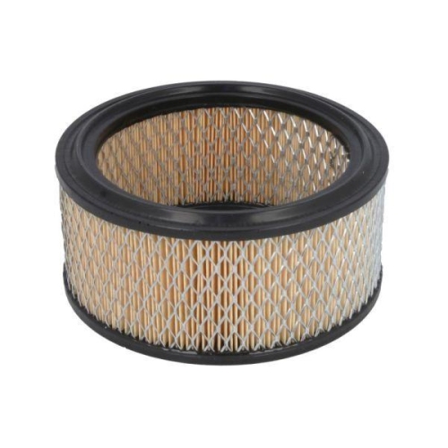 PURRO Luftfilter PUR-HA0181