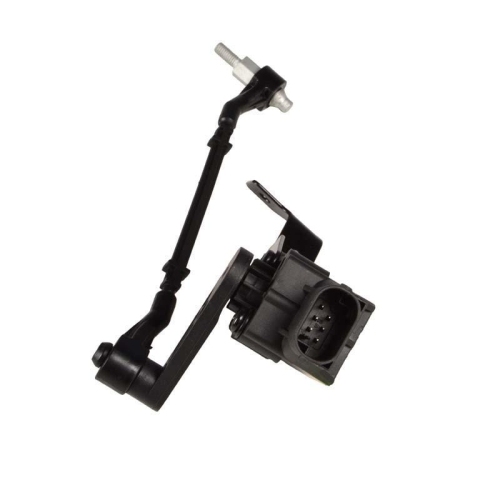 NIVEAUSENSOR Miessler Automotive 4798-01-0627