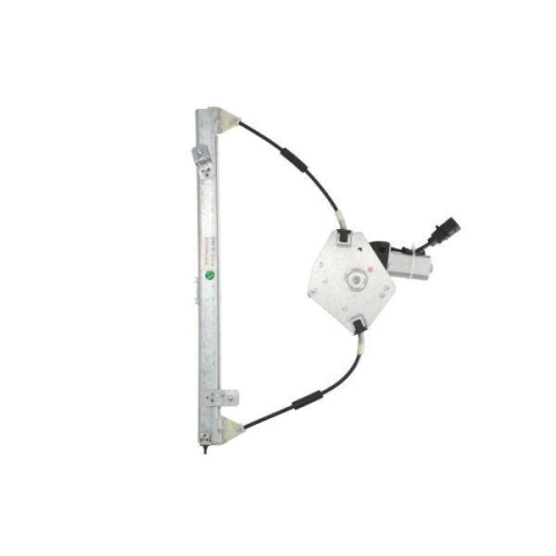 BLIC Fensterheber 6060-00-AL0140