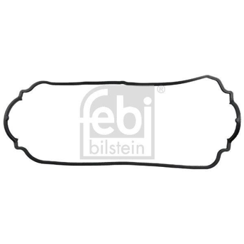 FEBI BILSTEIN Dichtung, Zylinderkopfhaube 1000546