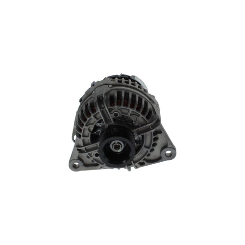 BOSCH Generator 1 986 A00 853