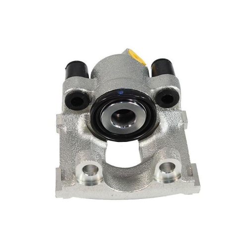 METZGER AUTOTEILE Bremssattel 6260172