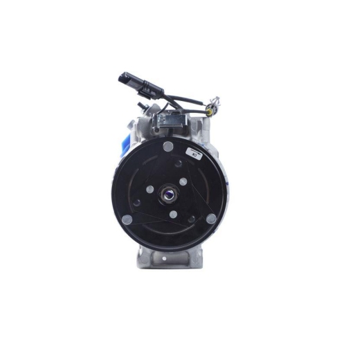 HELLA Kompressor, Klimaanlage >>> Easy2Fit <<< 8FK 366 200-211