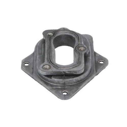 ENGITECH Flansch, Vergaser ENT330099