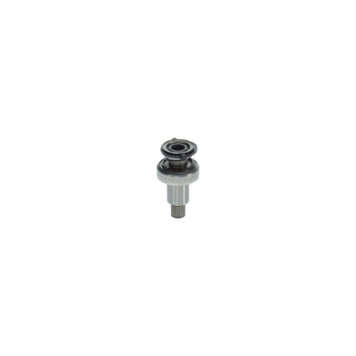 BOSCH Freilaufgetriebe, Starter F 000 AL3 001