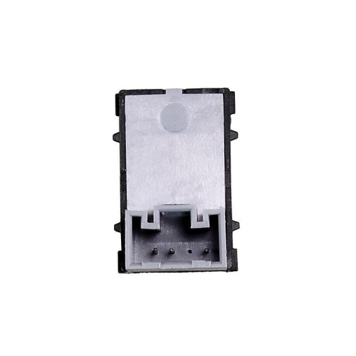 METZGER AUTOTEILE Schalter, Fensterheber GREENPARTS 09161105