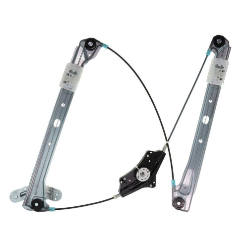 VALEO Fensterheber 851306