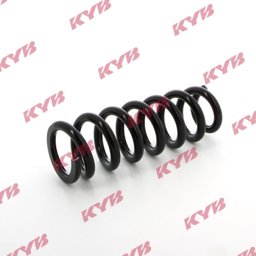KYB Fahrwerksfeder K-Flex RA1576