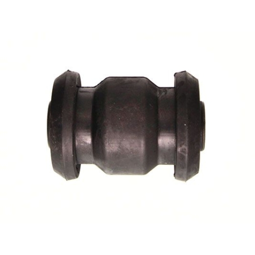 MAXGEAR Lagerung, Lenker 72-6678