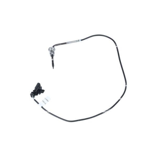 NRF Sensor, Abgastemperatur EASY FIT 707327
