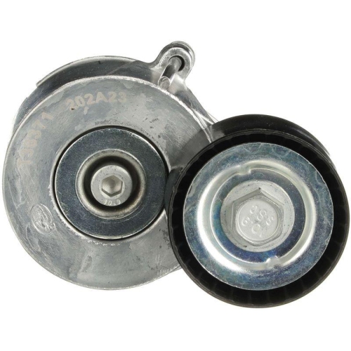 GATES Riemenspanner, Keilrippenriemen DriveAlign&trade; T38371