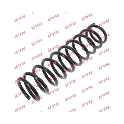 KYB Fahrwerksfeder K-Flex RC5814