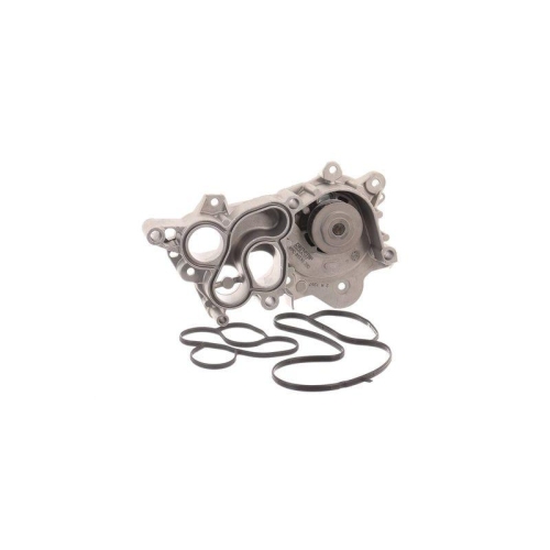 SKF Wasserpumpe, Motork&uuml;hlung VKPC 81338