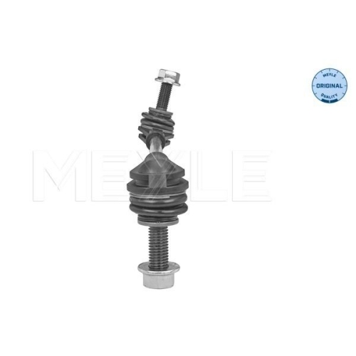 MEYLE Stange/Strebe, Stabilisator MEYLE-ORIGINAL: True to OE. 616 060 0039