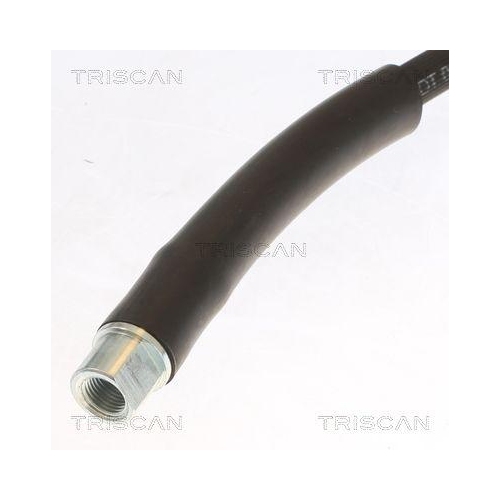 TRISCAN Bremsschlauch 8150 28143