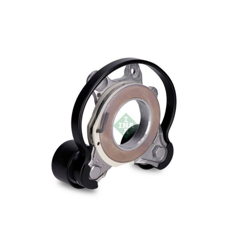 Schaeffler INA Riemenspanner, Keilrippenriemen 534 0774 10